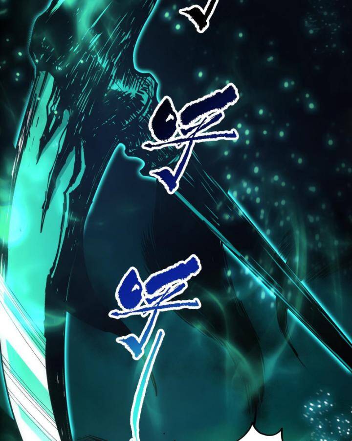 Thảm Họa Tử Linh Sư - Chapter 84 - Page 69