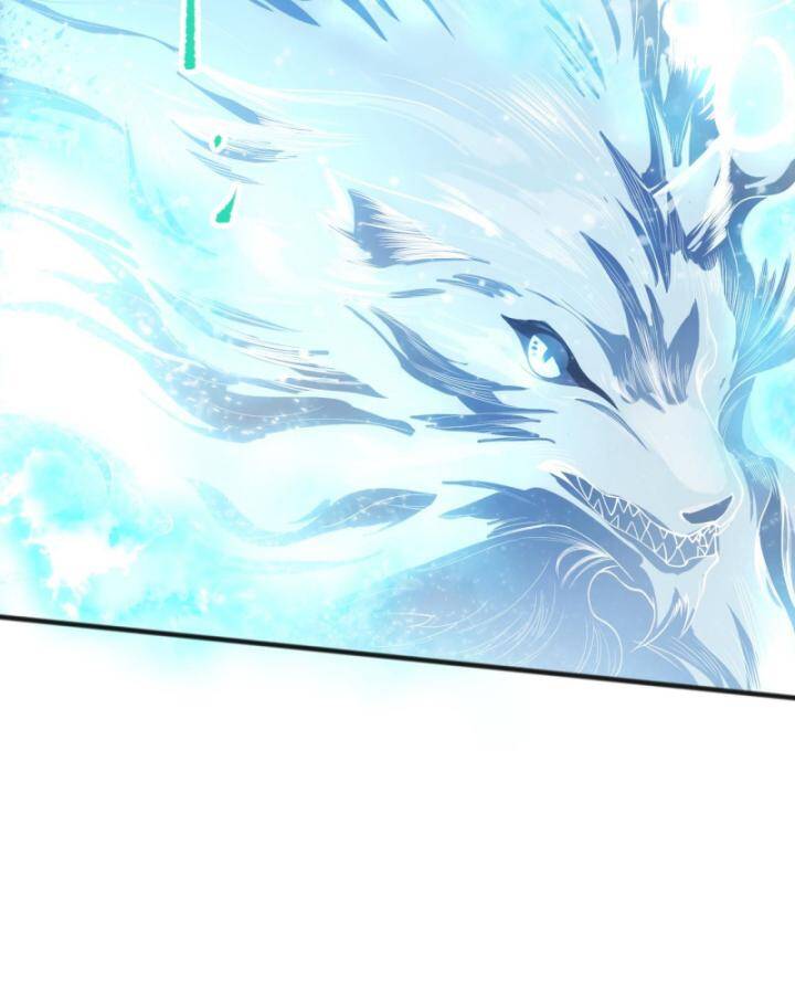 Thảm Họa Tử Linh Sư - Chapter 84 - Page 76