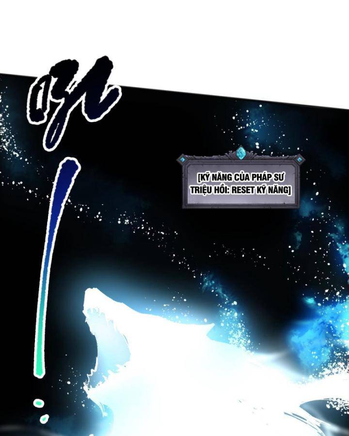 Thảm Họa Tử Linh Sư - Chapter 84 - Page 77