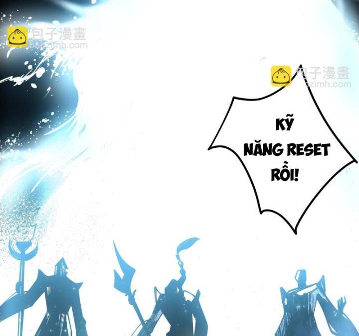 Thảm Họa Tử Linh Sư - Chapter 84 - Page 78