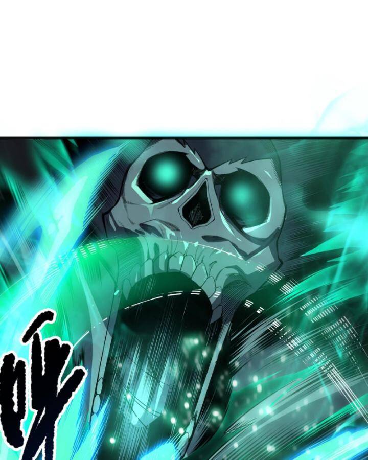 Thảm Họa Tử Linh Sư - Chapter 84 - Page 83