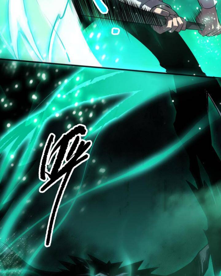 Thảm Họa Tử Linh Sư - Chapter 84 - Page 85