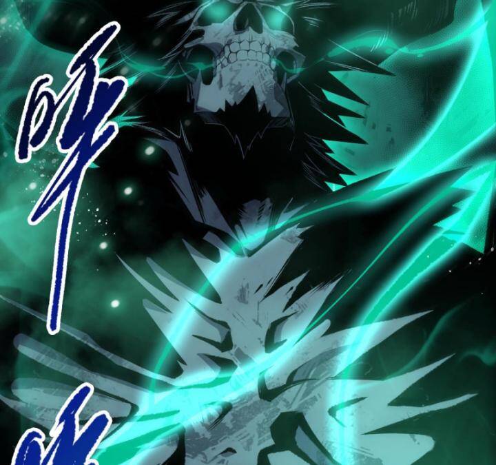 Thảm Họa Tử Linh Sư - Chapter 84 - Page 86