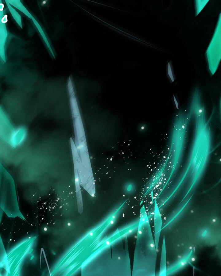 Thảm Họa Tử Linh Sư - Chapter 84 - Page 88