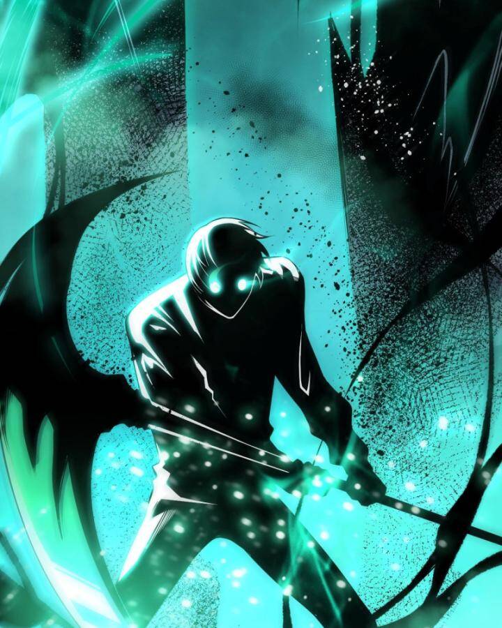 Thảm Họa Tử Linh Sư - Chapter 84 - Page 89