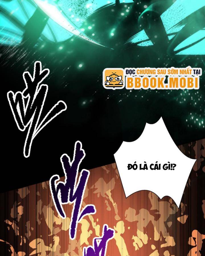 Thảm Họa Tử Linh Sư - Chapter 84 - Page 90