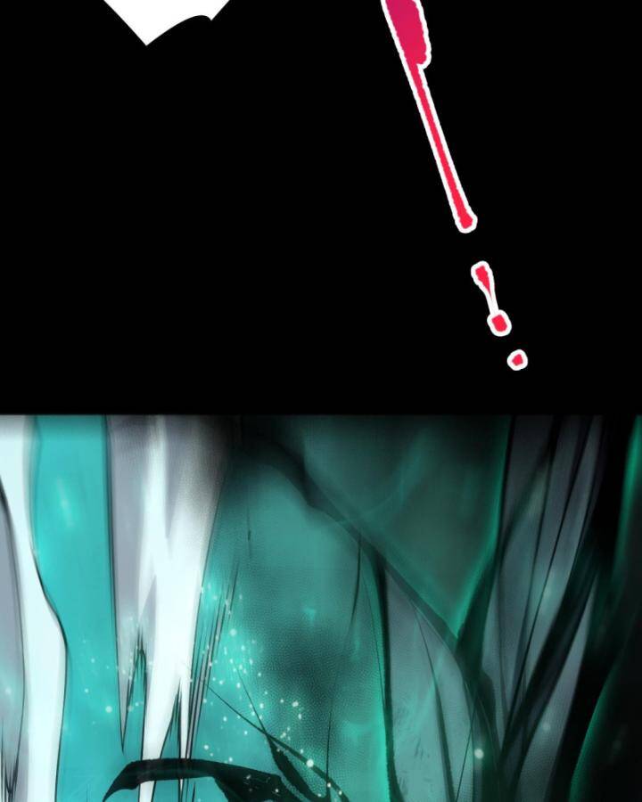 Thảm Họa Tử Linh Sư - Chapter 84 - Page 92