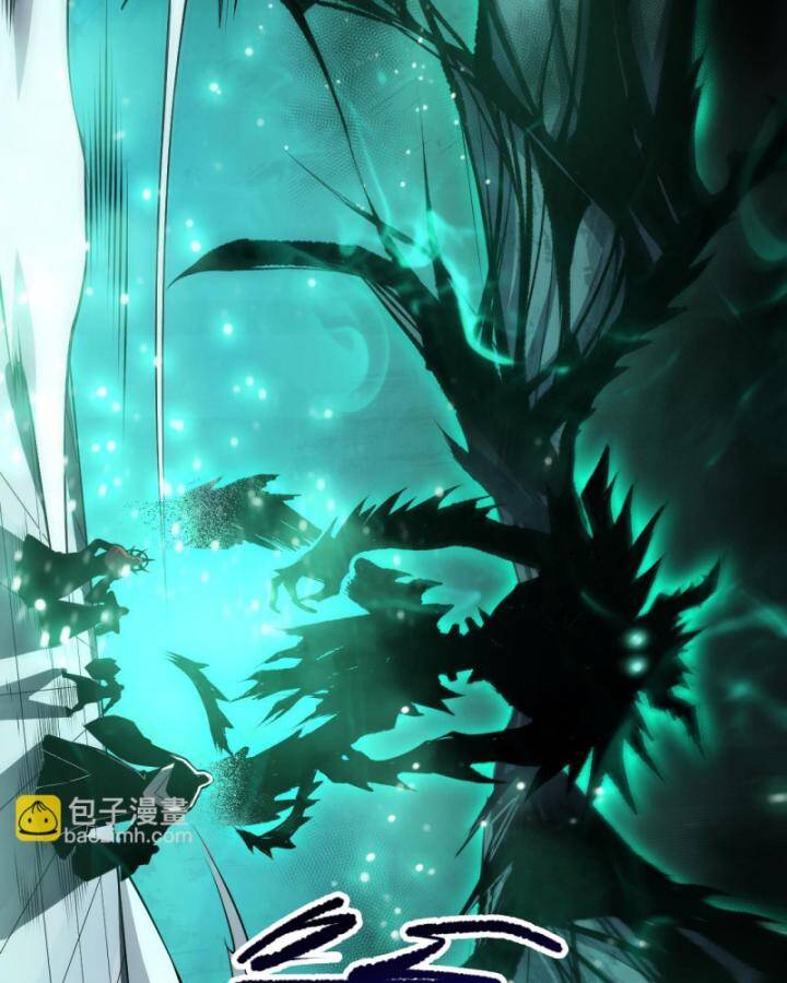 Thảm Họa Tử Linh Sư - Chapter 84 - Page 93