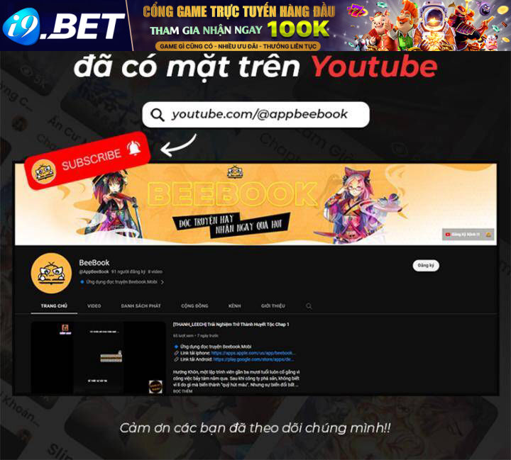 Thảm Họa Tử Linh Sư - Chapter 85 - Page 103