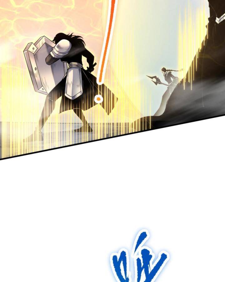 Thảm Họa Tử Linh Sư - Chapter 85 - Page 12