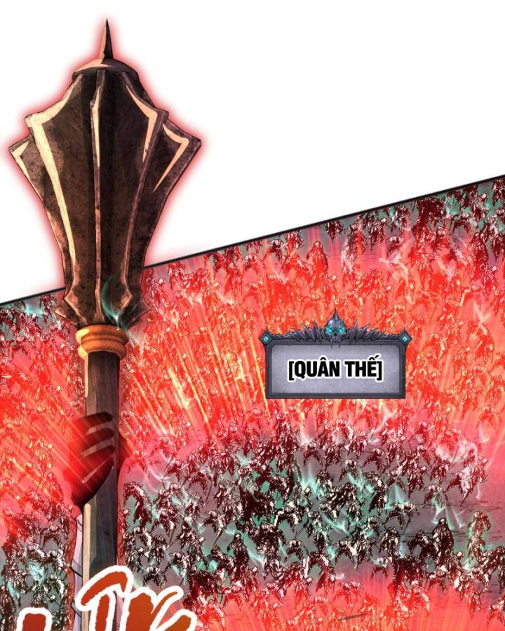 Thảm Họa Tử Linh Sư - Chapter 85 - Page 26