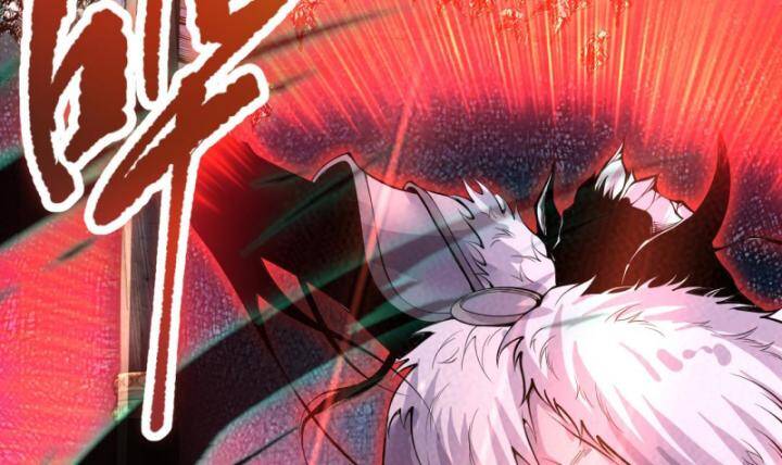 Thảm Họa Tử Linh Sư - Chapter 85 - Page 27