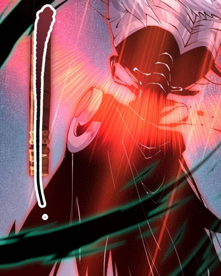 Thảm Họa Tử Linh Sư - Chapter 85 - Page 28