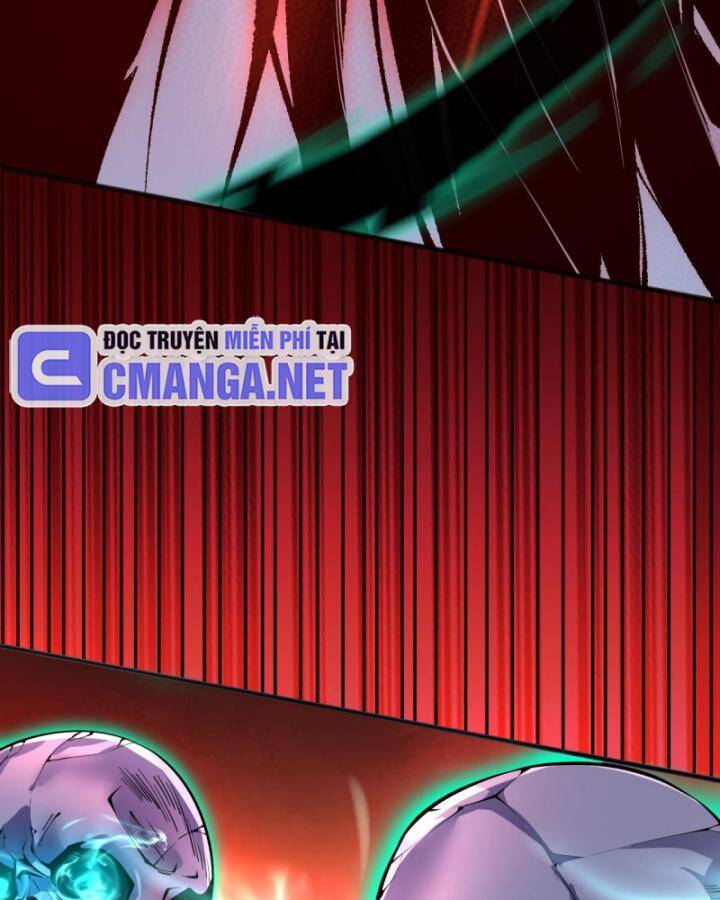 Thảm Họa Tử Linh Sư - Chapter 85 - Page 29