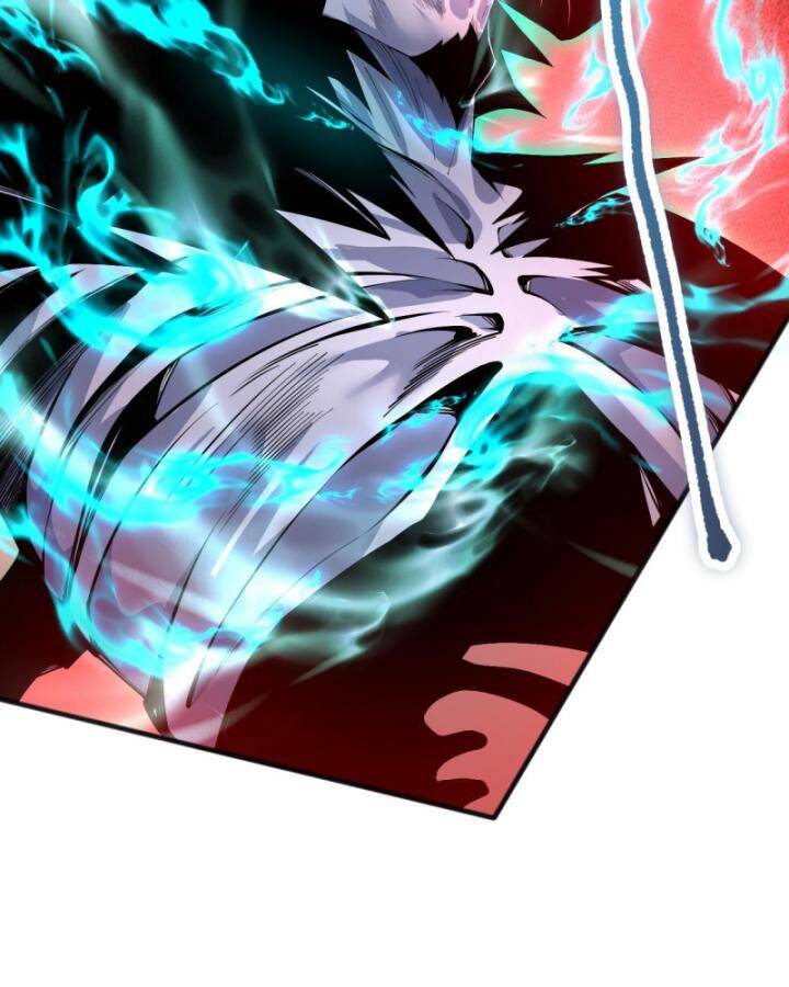 Thảm Họa Tử Linh Sư - Chapter 85 - Page 32