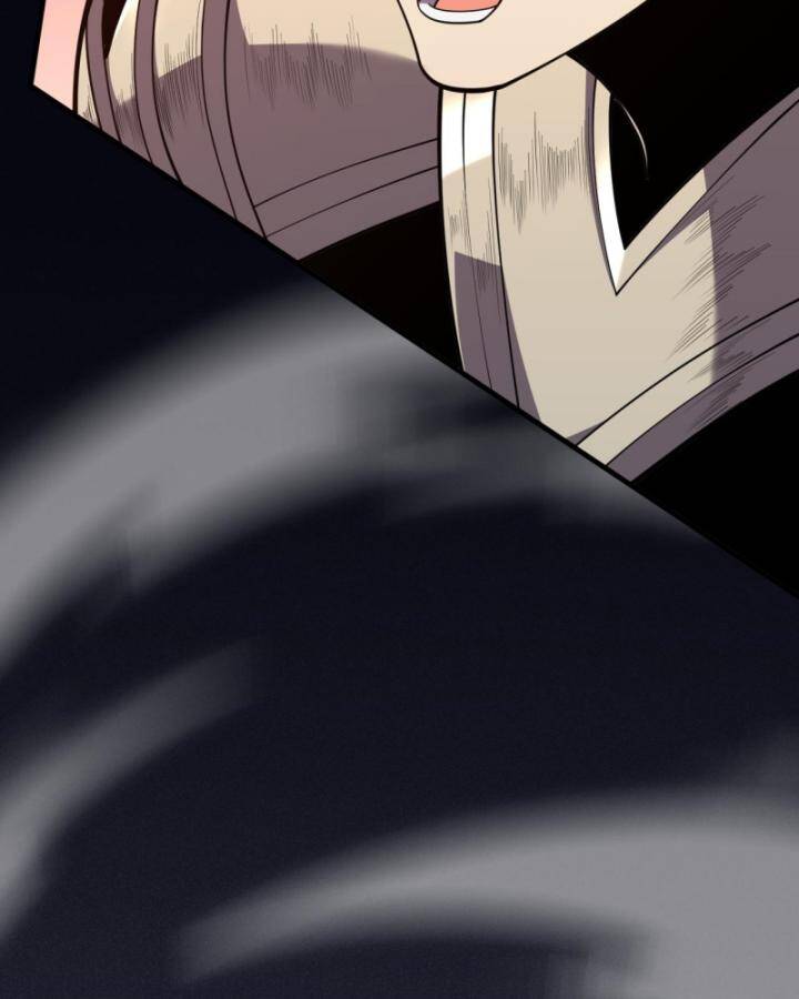 Thảm Họa Tử Linh Sư - Chapter 85 - Page 34