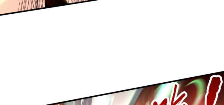 Thảm Họa Tử Linh Sư - Chapter 85 - Page 37