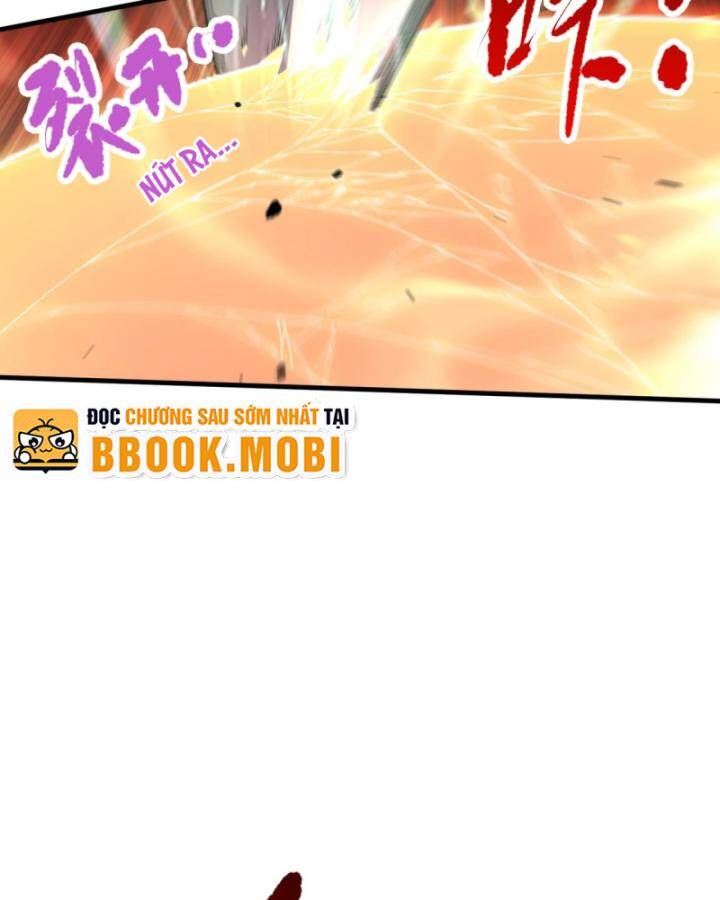 Thảm Họa Tử Linh Sư - Chapter 85 - Page 38