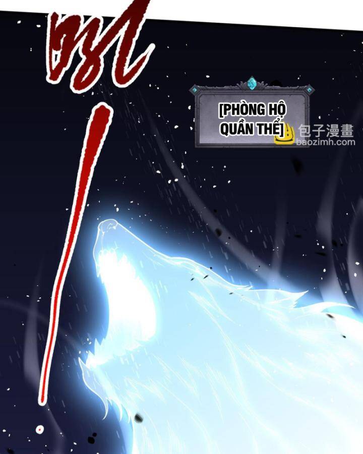 Thảm Họa Tử Linh Sư - Chapter 85 - Page 39