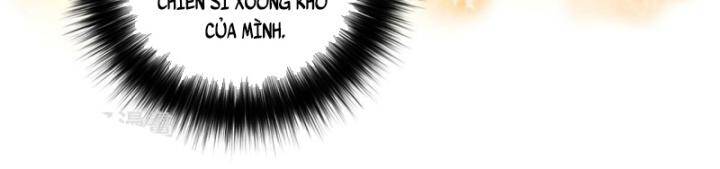 Thảm Họa Tử Linh Sư - Chapter 85 - Page 4