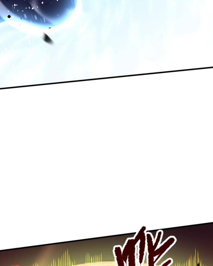 Thảm Họa Tử Linh Sư - Chapter 85 - Page 40