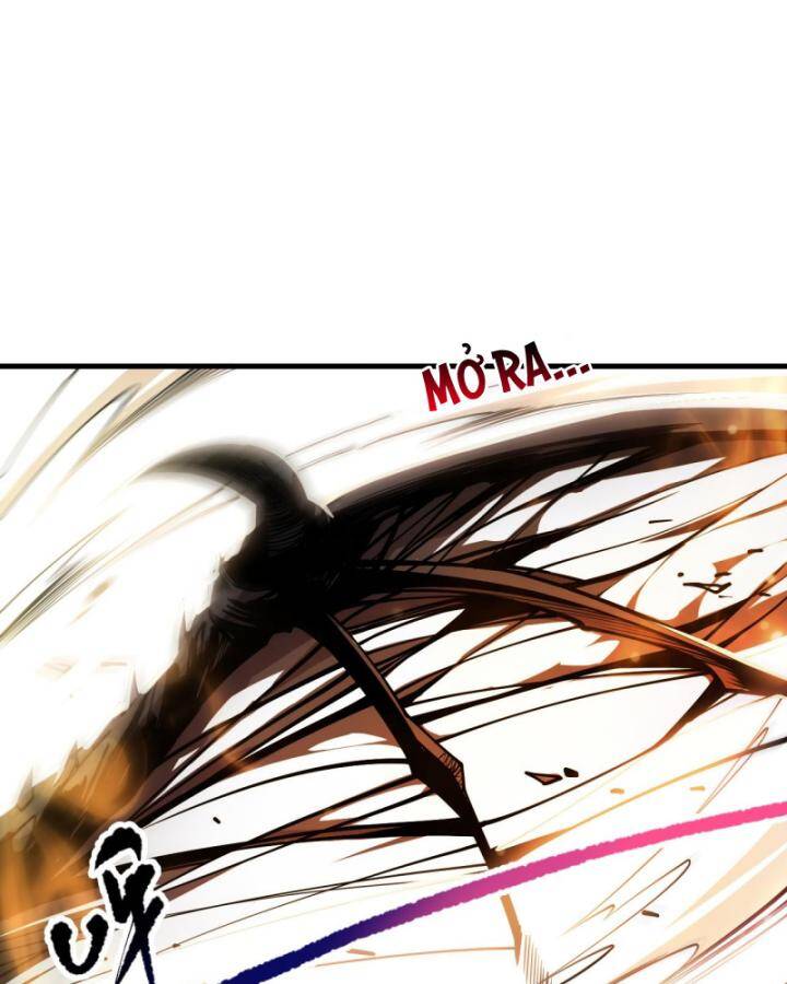 Thảm Họa Tử Linh Sư - Chapter 85 - Page 5