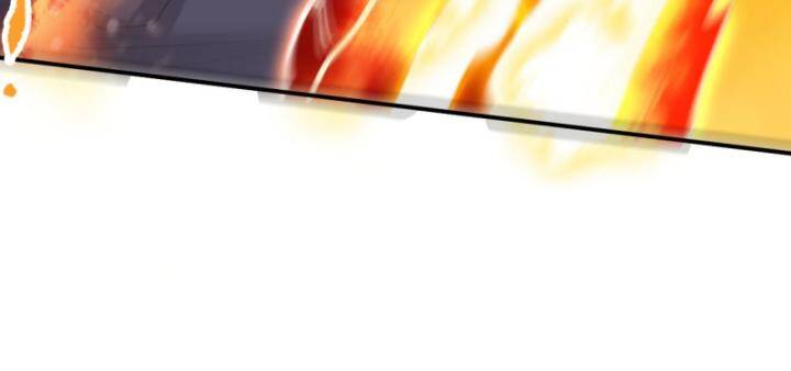 Thảm Họa Tử Linh Sư - Chapter 85 - Page 51