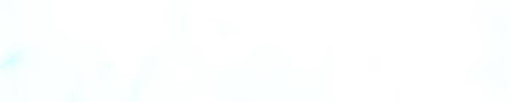 Thảm Họa Tử Linh Sư - Chapter 85 - Page 55