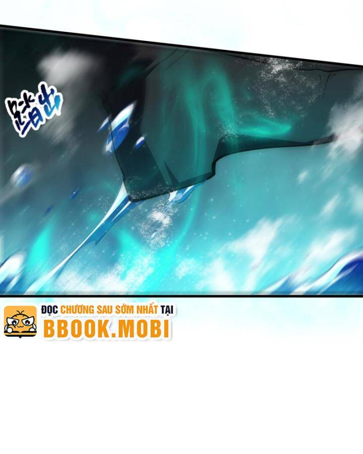 Thảm Họa Tử Linh Sư - Chapter 85 - Page 56