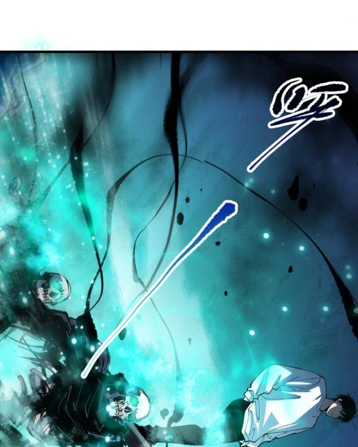 Thảm Họa Tử Linh Sư - Chapter 85 - Page 57