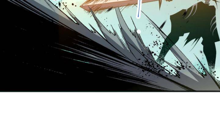 Thảm Họa Tử Linh Sư - Chapter 85 - Page 63