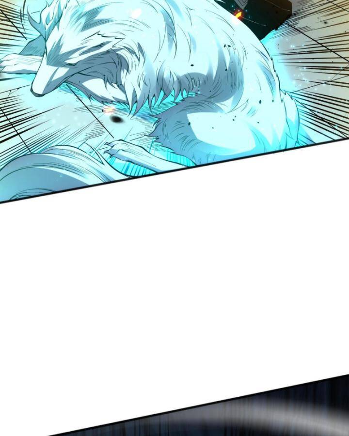 Thảm Họa Tử Linh Sư - Chapter 85 - Page 66