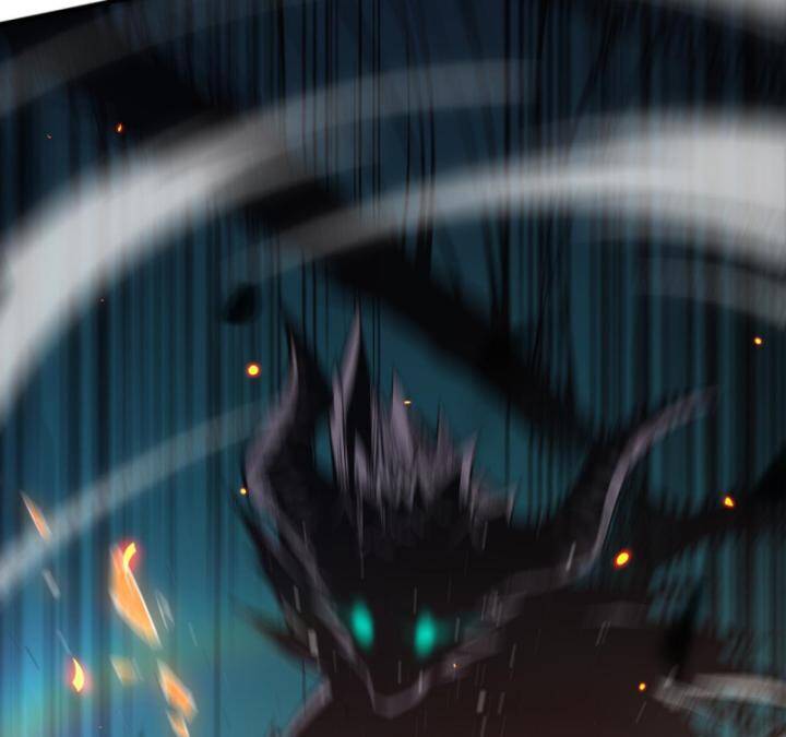 Thảm Họa Tử Linh Sư - Chapter 85 - Page 67