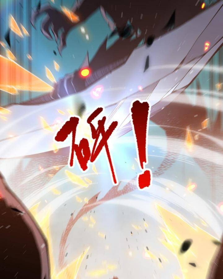 Thảm Họa Tử Linh Sư - Chapter 85 - Page 68