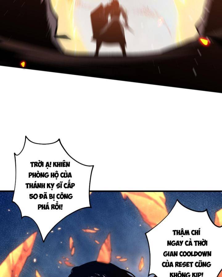 Thảm Họa Tử Linh Sư - Chapter 85 - Page 69