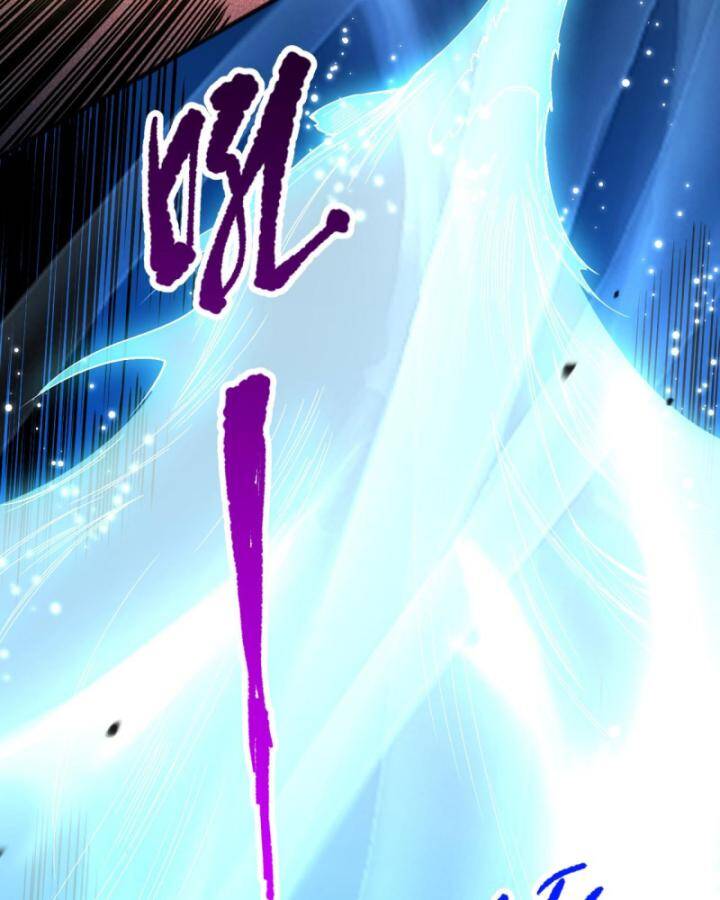 Thảm Họa Tử Linh Sư - Chapter 85 - Page 79