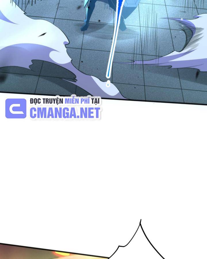 Thảm Họa Tử Linh Sư - Chapter 85 - Page 81