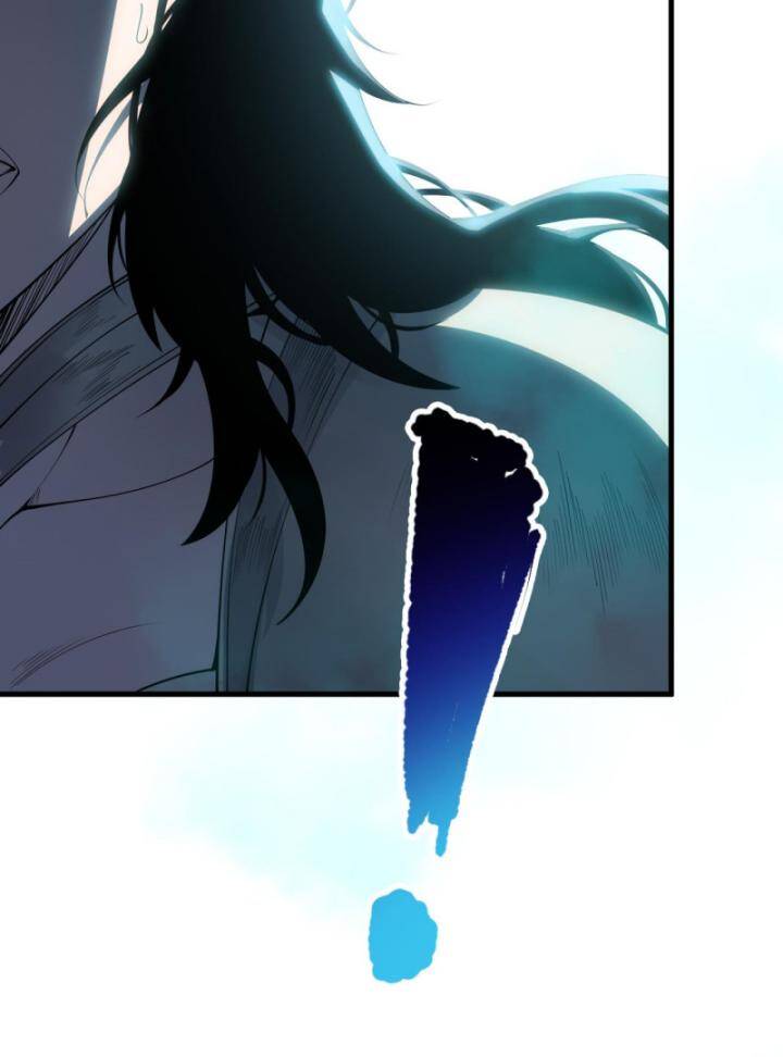 Thảm Họa Tử Linh Sư - Chapter 85 - Page 86