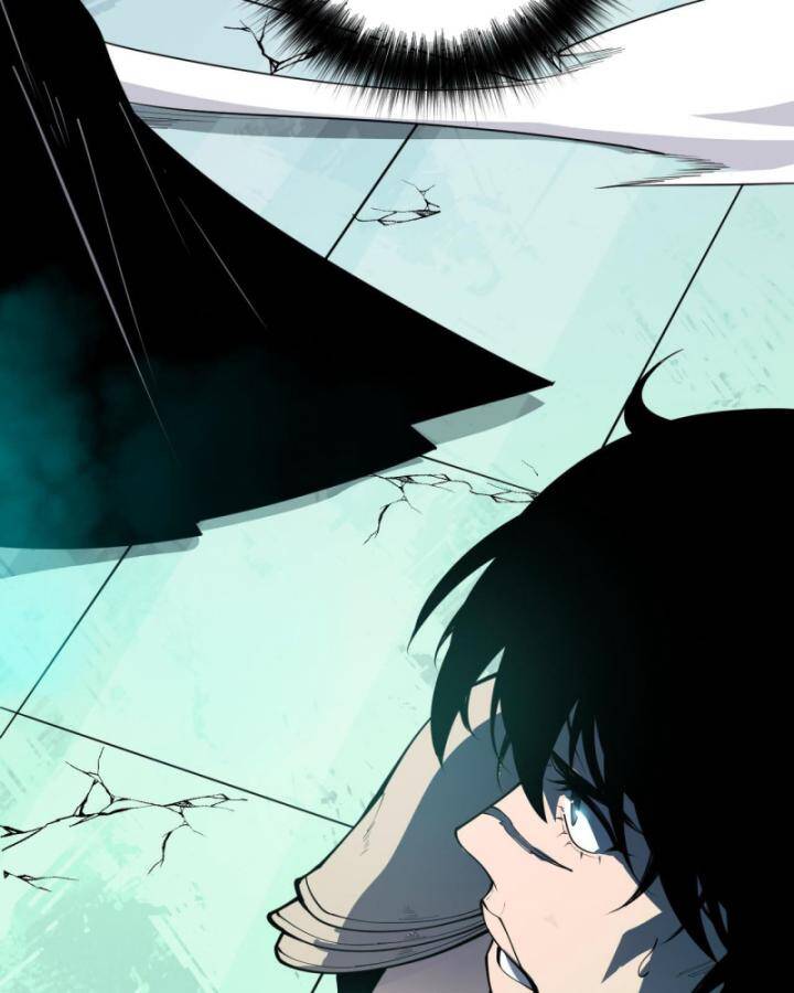 Thảm Họa Tử Linh Sư - Chapter 85 - Page 89