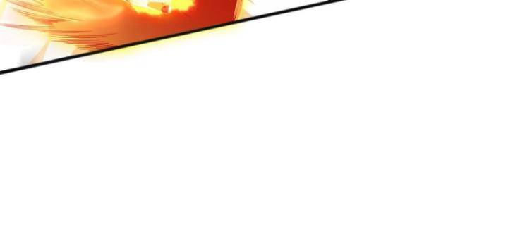 Thảm Họa Tử Linh Sư - Chapter 85 - Page 9