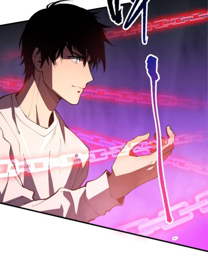 Thảm Họa Tử Linh Sư - Chapter 85 - Page 93