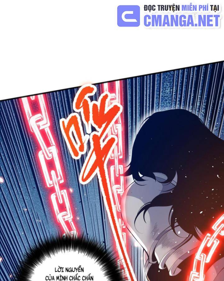 Thảm Họa Tử Linh Sư - Chapter 85 - Page 94