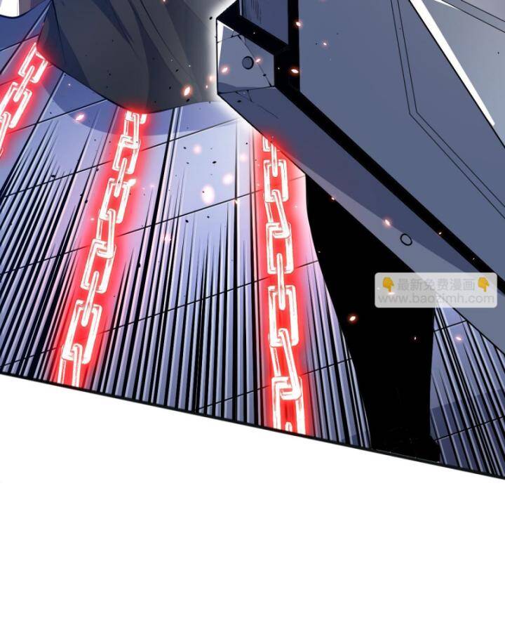 Thảm Họa Tử Linh Sư - Chapter 85 - Page 96