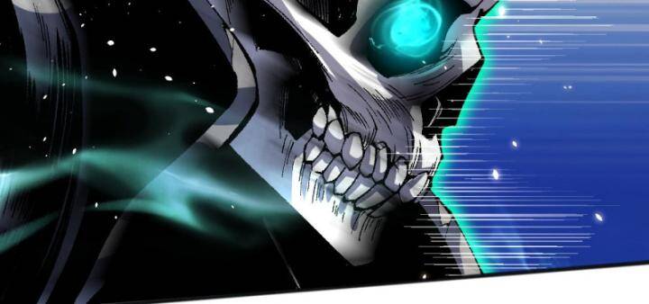 Thảm Họa Tử Linh Sư - Chapter 85 - Page 98