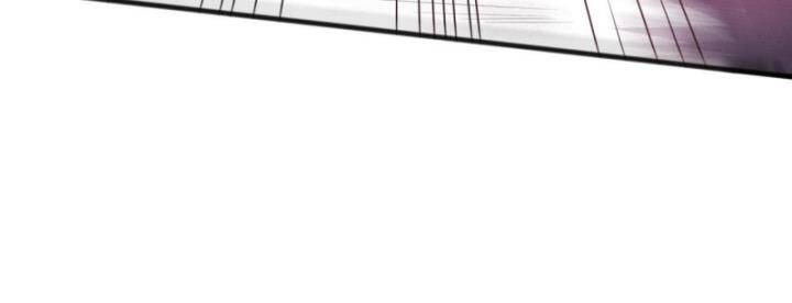 Thảm Họa Tử Linh Sư - Chapter 86 - Page 10