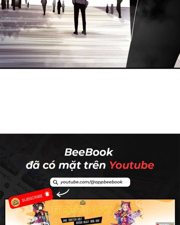 Thảm Họa Tử Linh Sư - Chapter 86 - Page 100