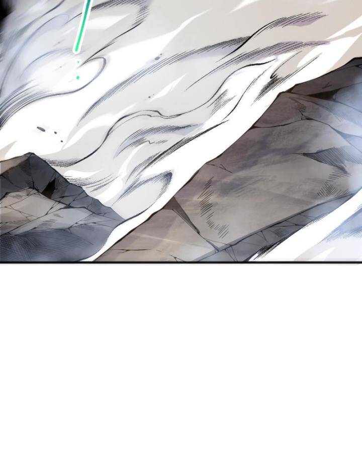 Thảm Họa Tử Linh Sư - Chapter 86 - Page 13