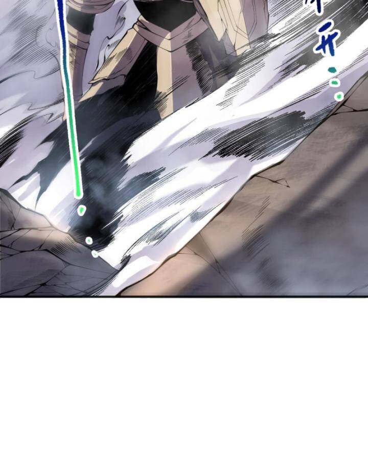 Thảm Họa Tử Linh Sư - Chapter 86 - Page 16