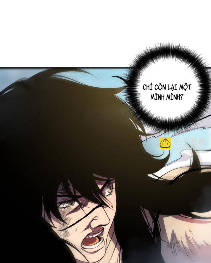 Thảm Họa Tử Linh Sư - Chapter 86 - Page 17