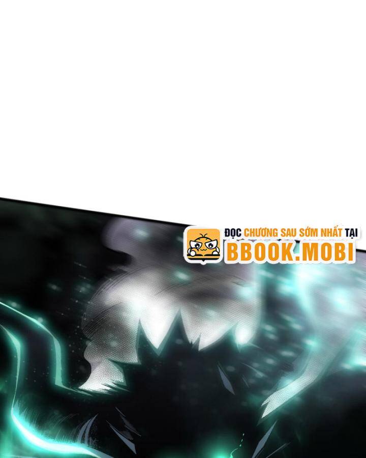 Thảm Họa Tử Linh Sư - Chapter 86 - Page 19